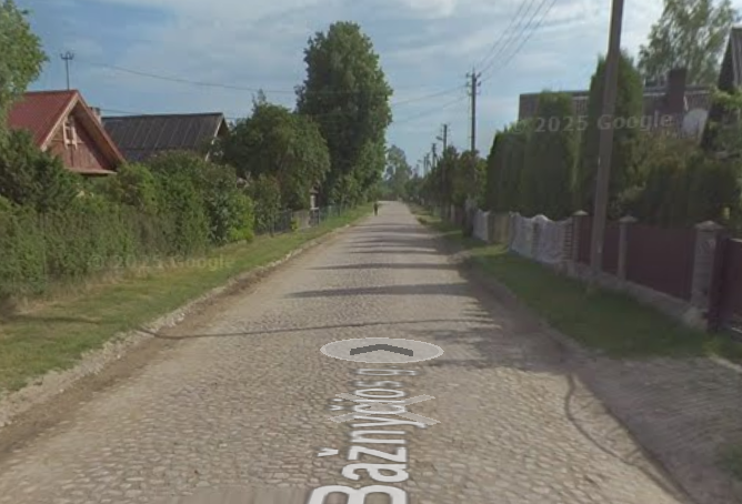 Click image for larger version

Name:	Screenshot 2025-11-17 125545.png
Views:	1
Size:	384,4 kB
ID:	2230332