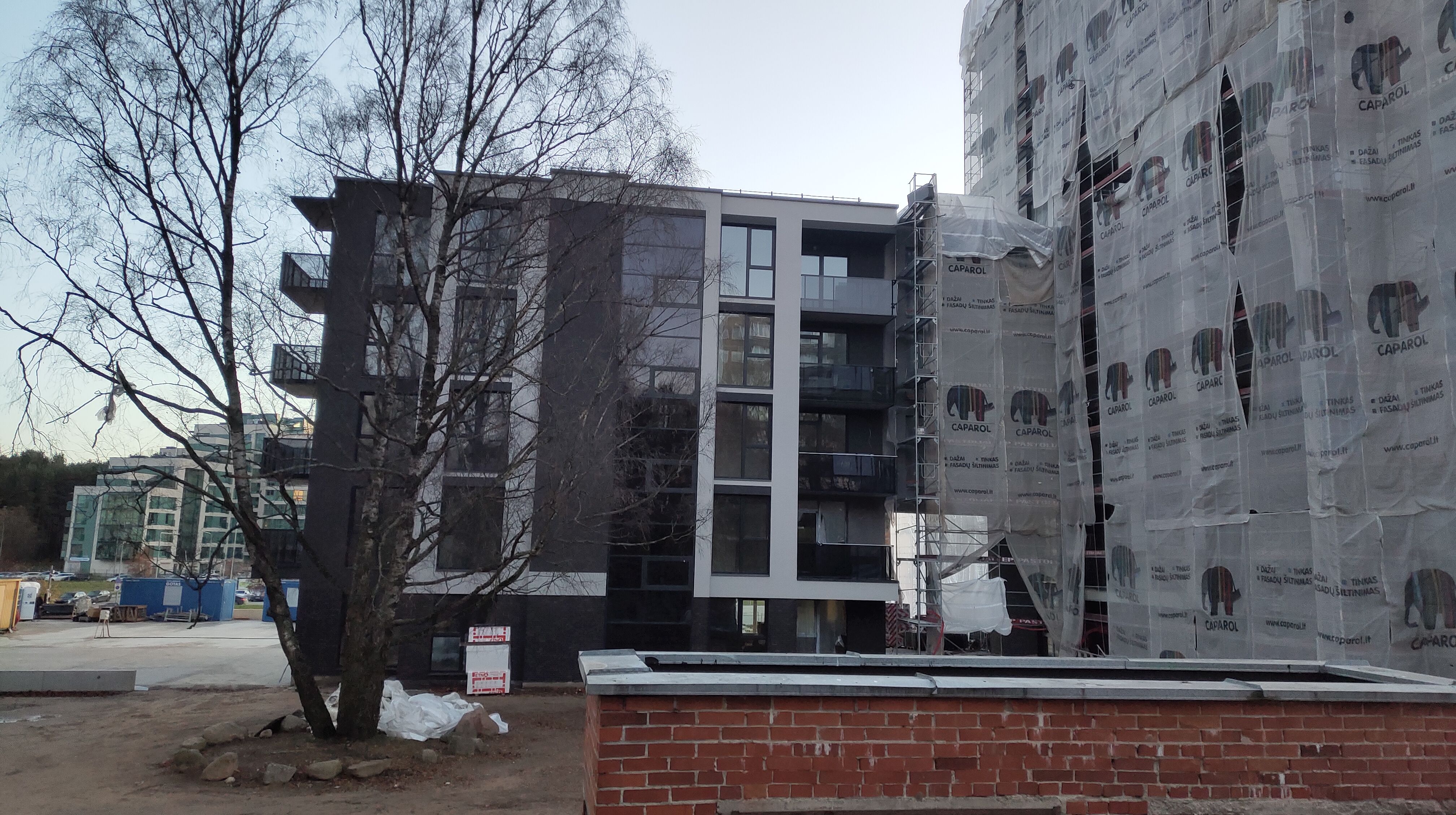 Click image for larger version

Name:	P51115-163000.jpg
Views:	103
Size:	1,55 MB
ID:	2230339