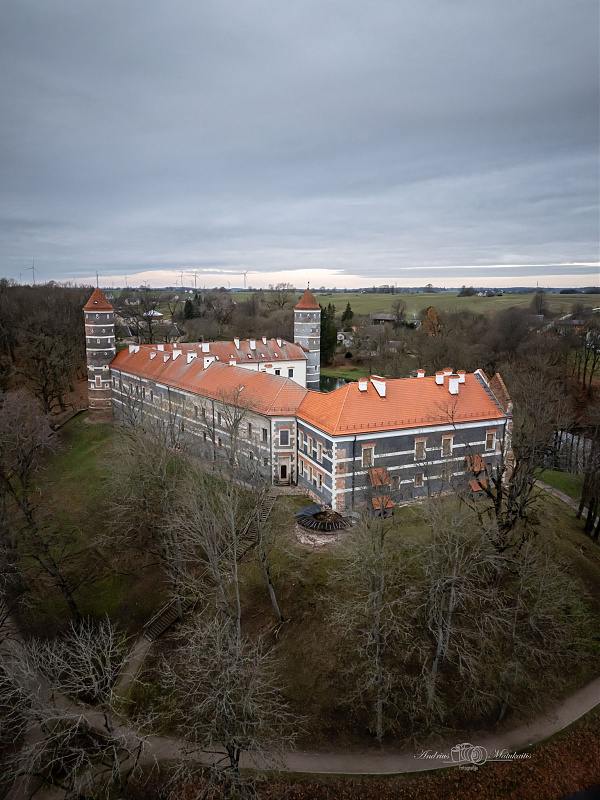 Click image for larger version

Name:	584424763_25642154765390694_2200681744146358500_n.jpg
Views:	68
Size:	426,2 kB
ID:	2230364