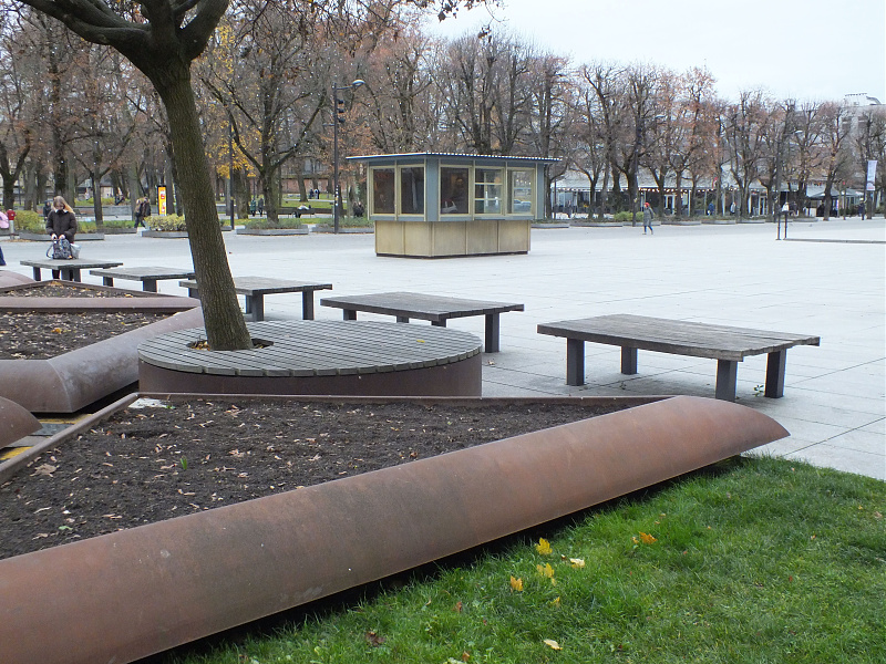 Click image for larger version

Name:	DSCF5274.JPG
Views:	1
Size:	2,46 MB
ID:	2230372