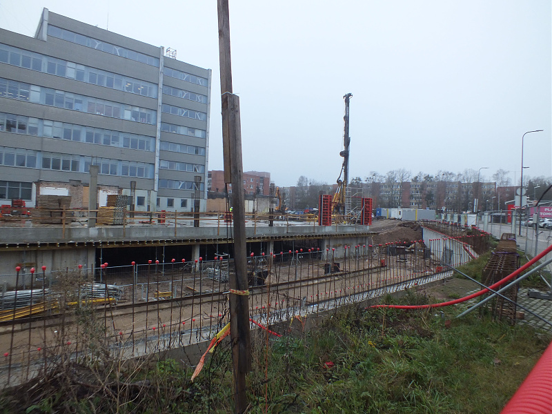 Click image for larger version

Name:	DSCF5358.JPG
Views:	461
Size:	1,83 MB
ID:	2230376