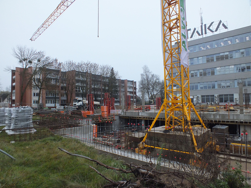 Click image for larger version

Name:	DSCF5357.JPG
Views:	451
Size:	2,24 MB
ID:	2230377