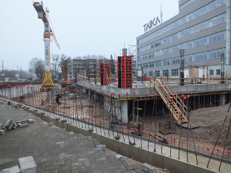 Click image for larger version

Name:	DSCF5353.JPG
Views:	458
Size:	2,19 MB
ID:	2230378