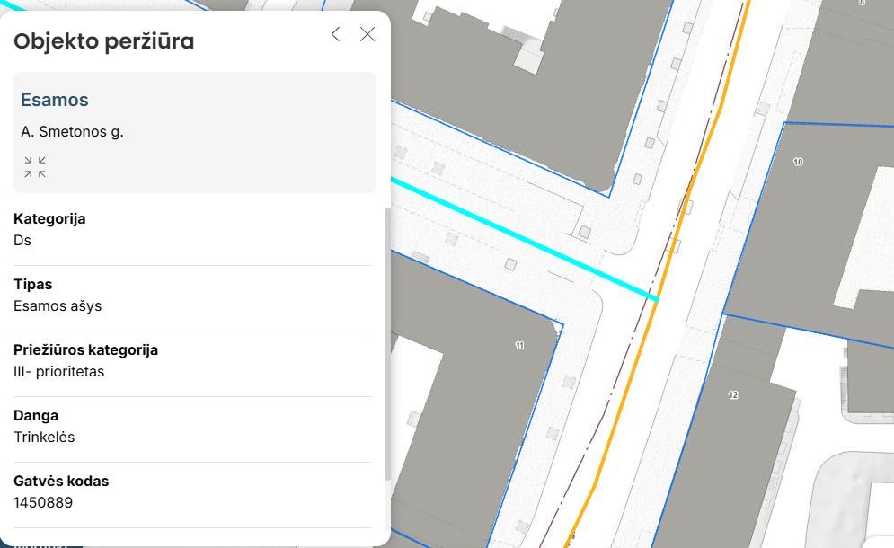 Click image for larger version

Name:	Capture.JPG
Views:	53
Size:	60,1 kB
ID:	2230391