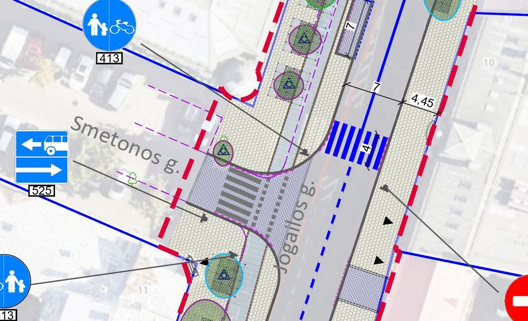 Click image for larger version

Name:	Capture2.JPG
Views:	52
Size:	147,4 kB
ID:	2230392