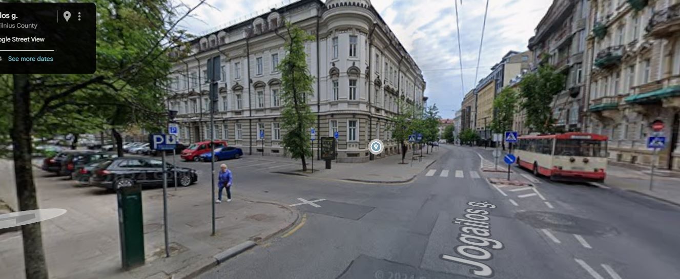 Click image for larger version

Name:	Capture3.JPG
Views:	52
Size:	115,7 kB
ID:	2230393