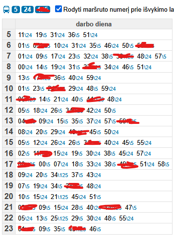 Click image for larger version

Name:	Screenshot 2025-11-17 230823.png
Views:	58
Size:	48,5 kB
ID:	2230406