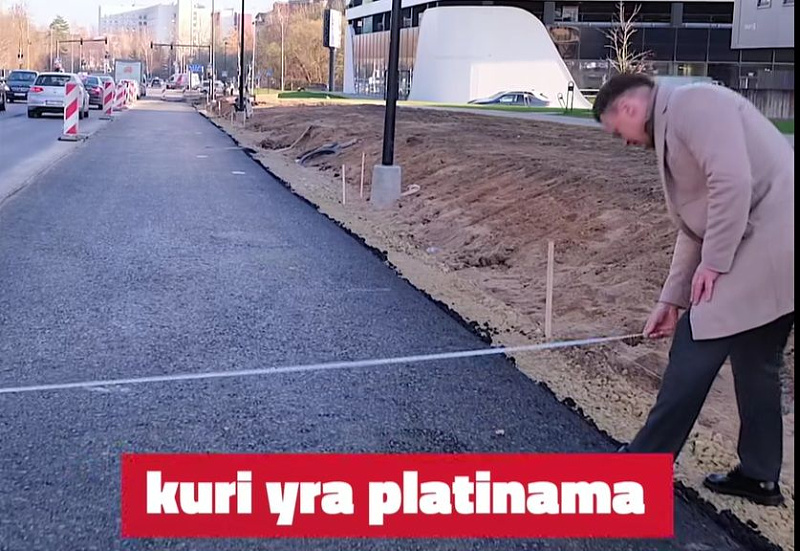 Click image for larger version

Name:	valdelis.jpg
Views:	144
Size:	95,3 kB
ID:	2230432