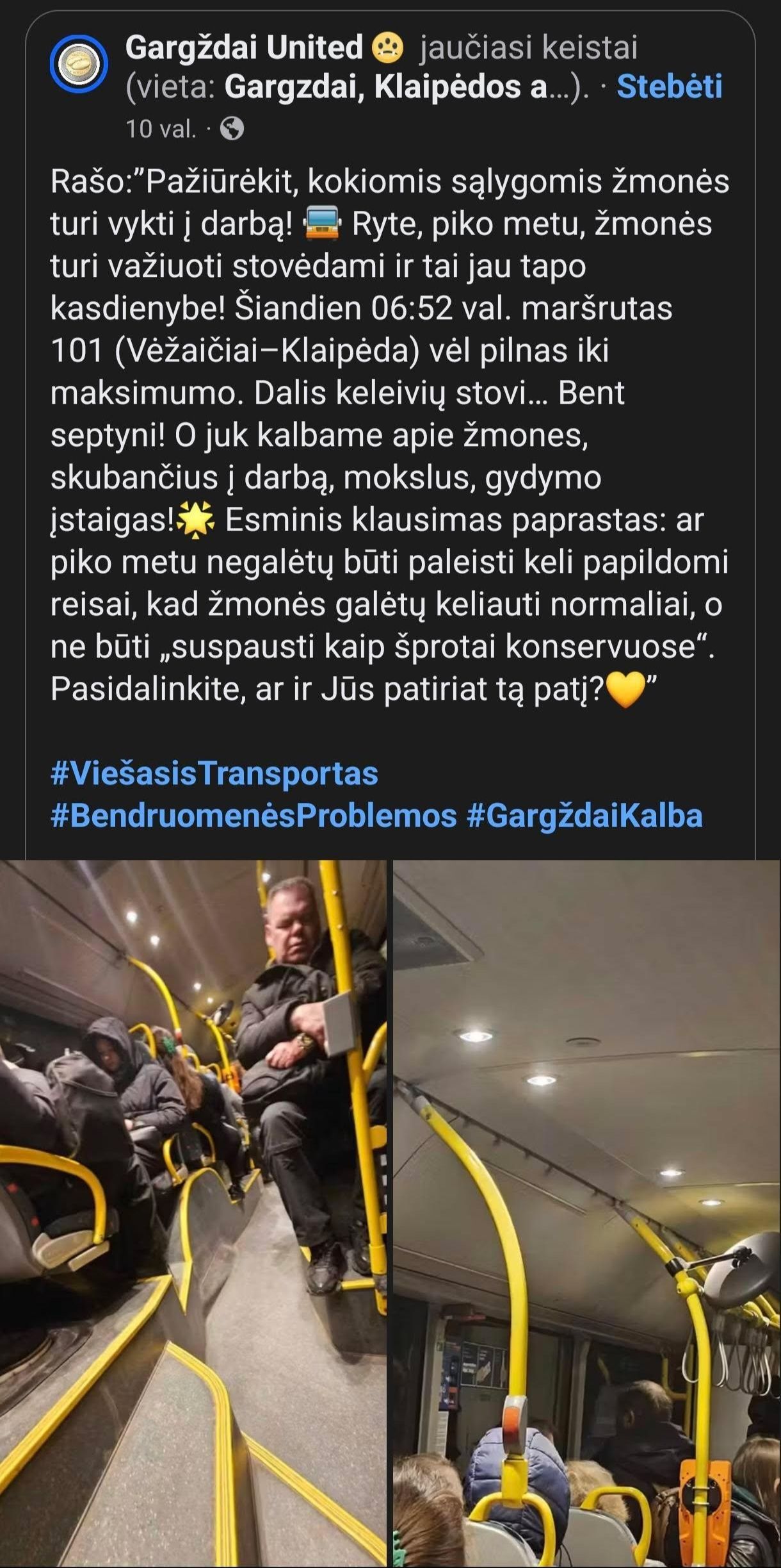 Click image for larger version

Name:	IMG_20251118_115449_674.jpg
Views:	0
Size:	388,5 kB
ID:	2230479