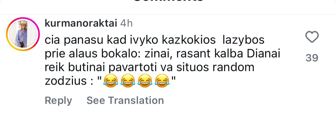 Click image for larger version

Name:	Screenshot.jpg
Views:	125
Size:	56,2 kB
ID:	2230562