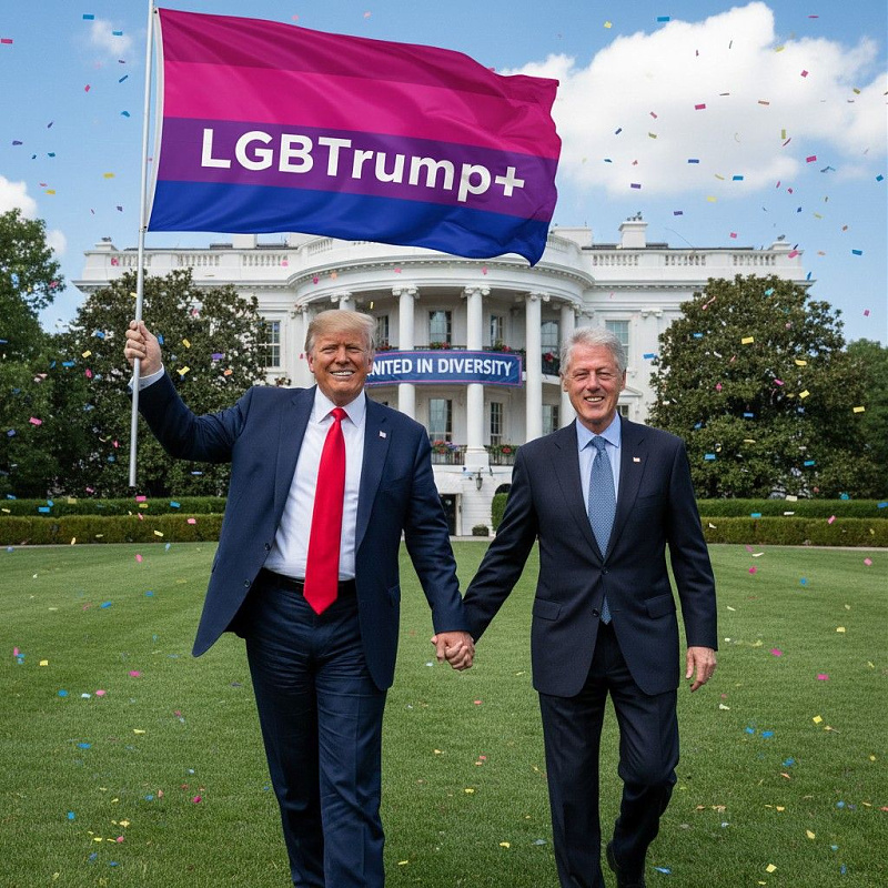 Click image for larger version

Name:	84cda950-9176-42ff-adf2-549be5f615ba.jpg
Views:	31
Size:	217,6 kB
ID:	2230630