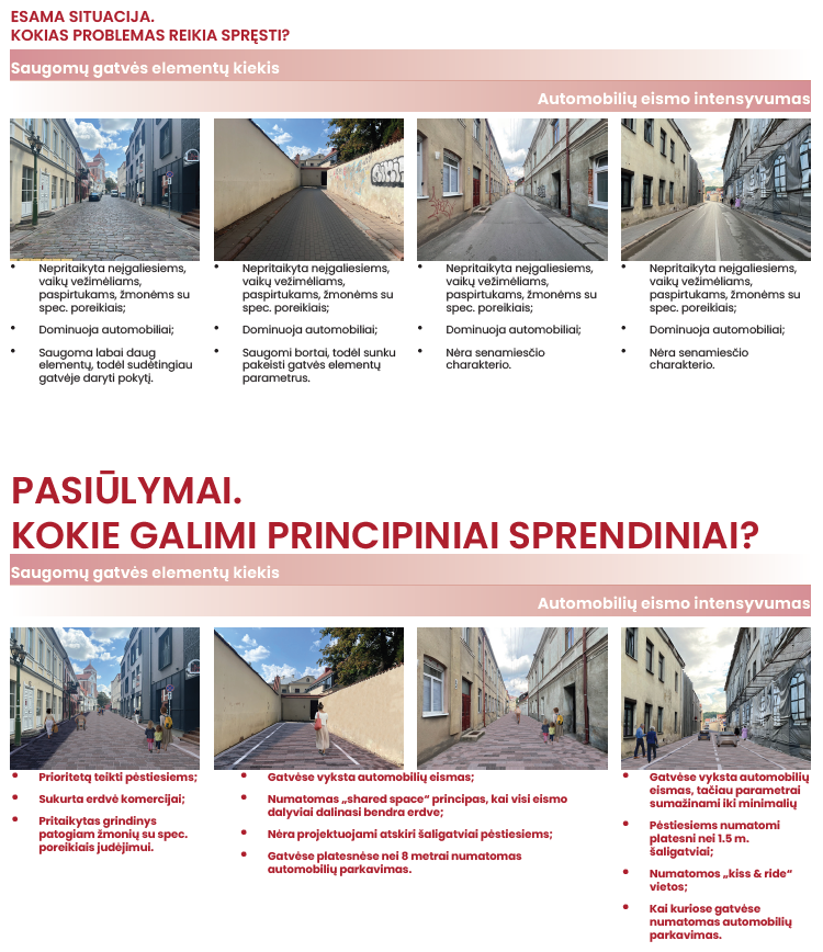 Click image for larger version

Name:	2025-11-19_10-39-06.png
Views:	433
Size:	472,4 kB
ID:	2230673