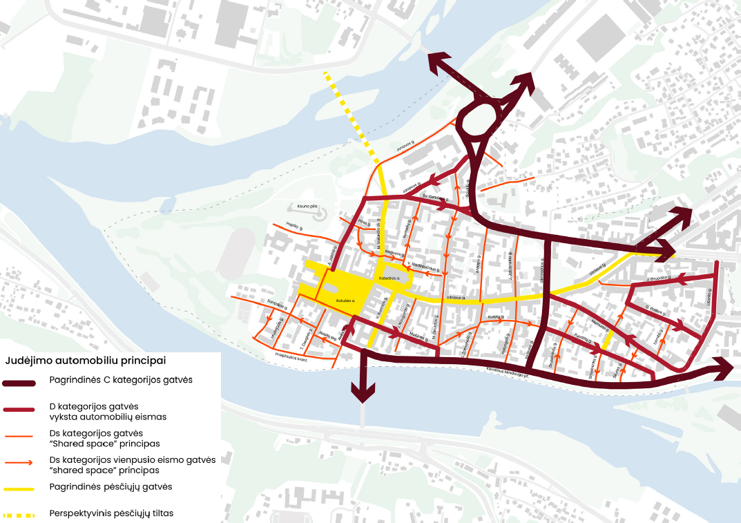 Click image for larger version

Name:	2025-11-19_10-43-04.png
Views:	432
Size:	657,1 kB
ID:	2230674