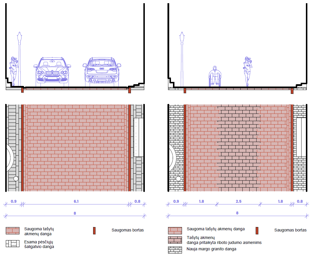 Click image for larger version

Name:	2025-11-19_10-51-21.png
Views:	429
Size:	85,9 kB
ID:	2230675