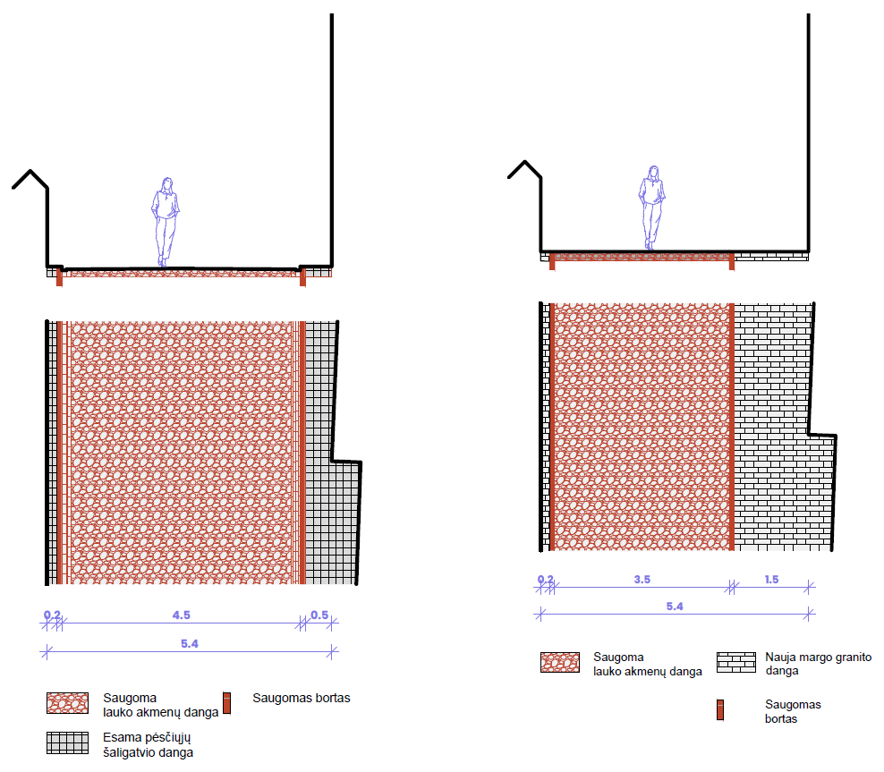 Click image for larger version

Name:	2025-11-19_10-53-09.png
Views:	432
Size:	270,6 kB
ID:	2230676