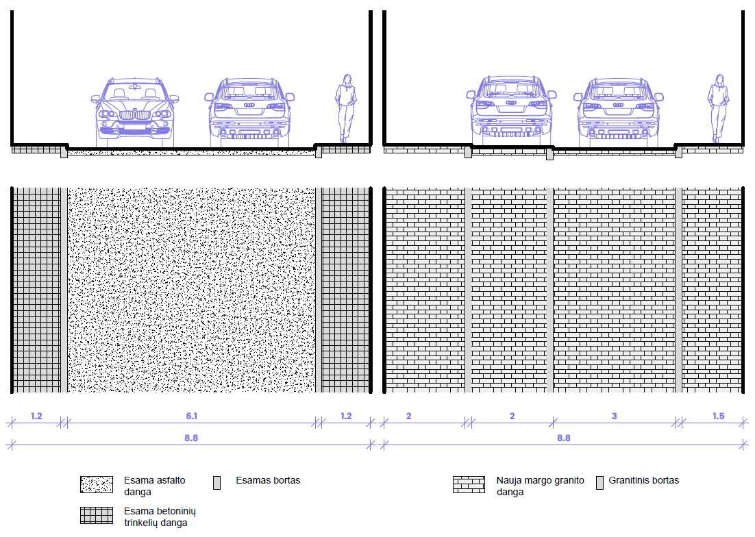 Click image for larger version  Name:	2025-11-19_10-55-18.png Views:	0 Size:	161,4 kB ID:	2230670