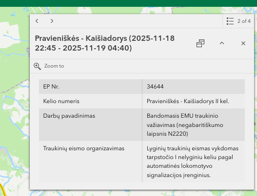 Click image for larger version

Name:	Screenshot_20251119_120024.png
Views:	282
Size:	65,7 kB
ID:	2230656