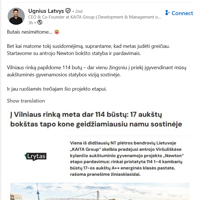 Click image for larger version

Name:	Screenshot 2025-11-19 120956.png
Views:	310
Size:	273,5 kB
ID:	2230658