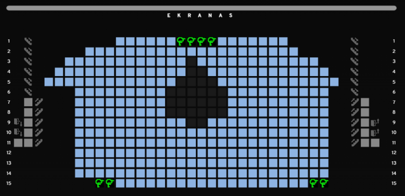 Click image for larger version  Name:	Screenshot (1).png Views:	0 Size:	56,4 kB ID:	2230664