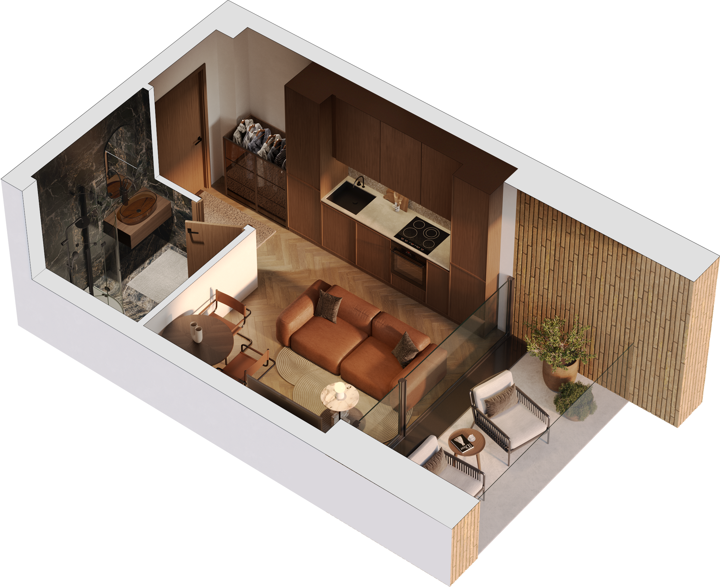 Click image for larger version  Name:	I-8.png Views:	0 Size:	4,11 MB ID:	2230692