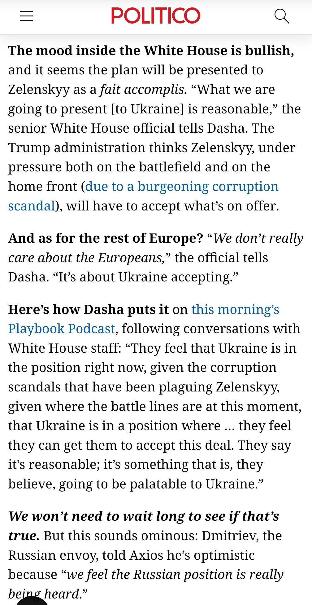 Click image for larger version

Name:	G6H5RwIXUAARmxh?format=jpg&amp;name=large.jpg
Views:	313
Size:	340,6 kB
ID:	2230699