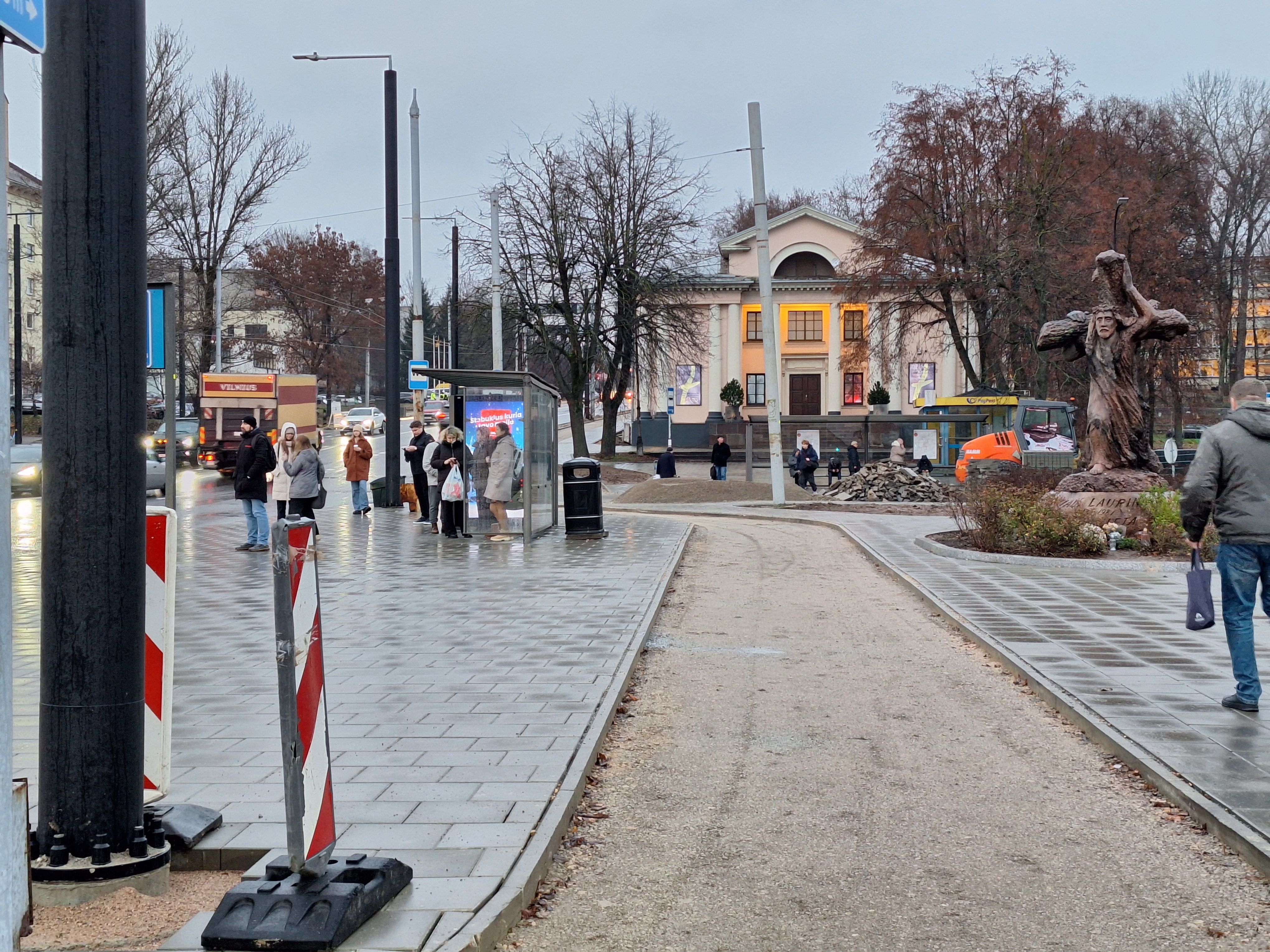 Click image for larger version

Name:	20251119_160536.jpg
Views:	326
Size:	1,89 MB
ID:	2230702