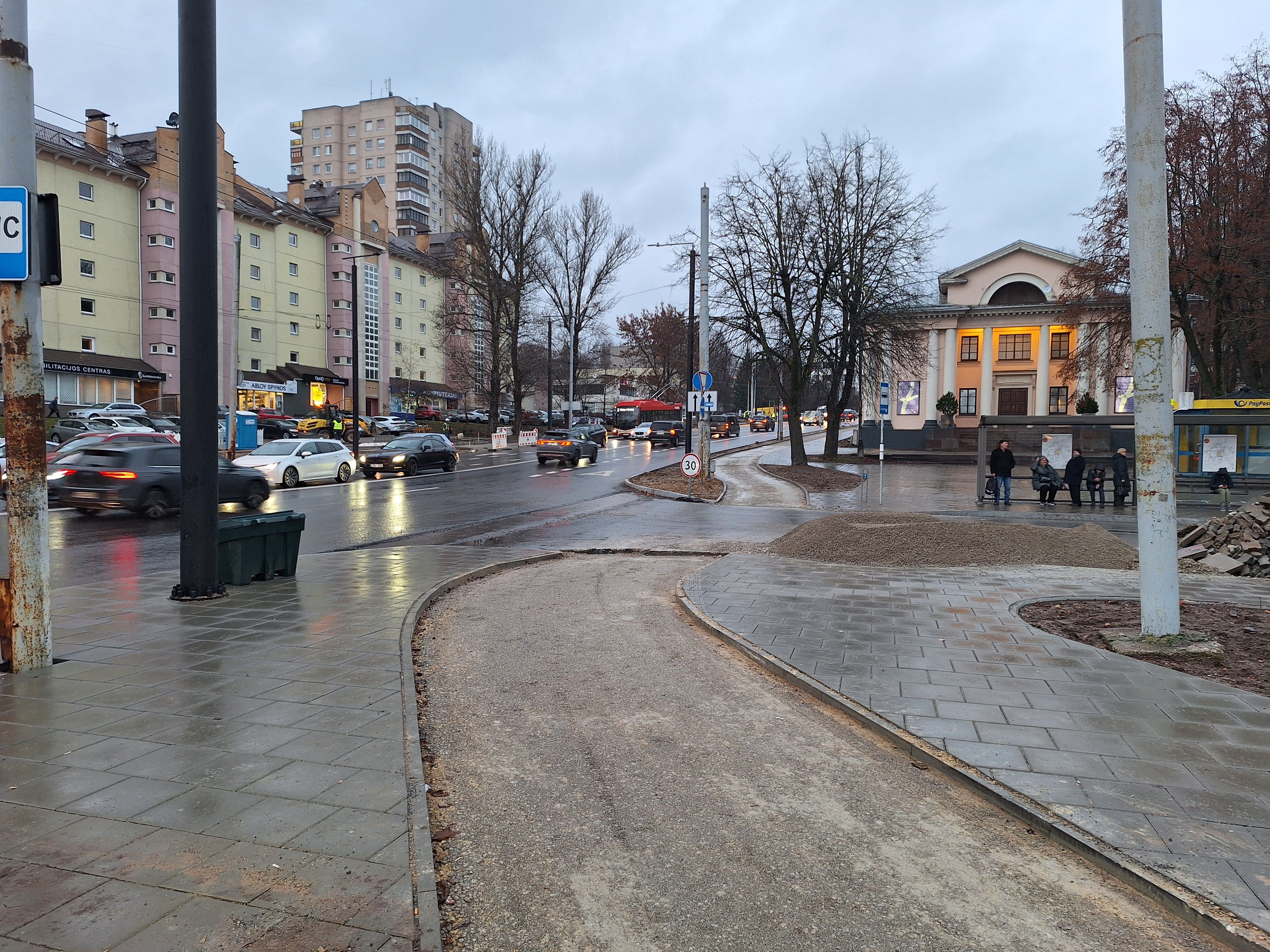 Click image for larger version

Name:	20251119_160553.jpg
Views:	325
Size:	2,46 MB
ID:	2230703