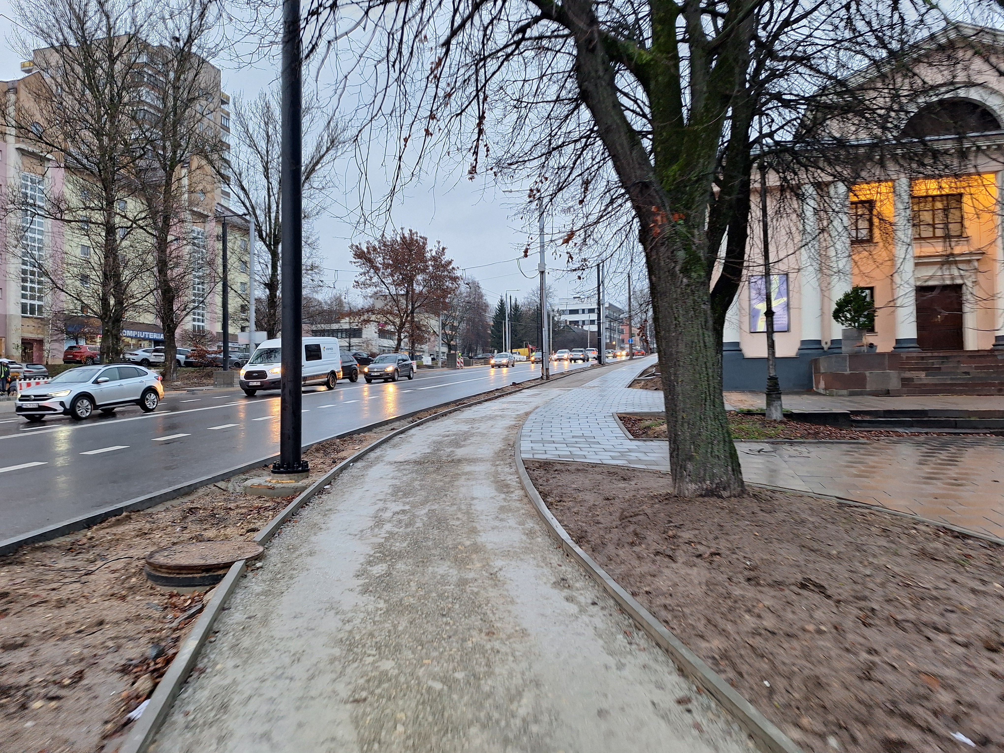 Click image for larger version

Name:	20251119_160609.jpg
Views:	326
Size:	2,80 MB
ID:	2230704