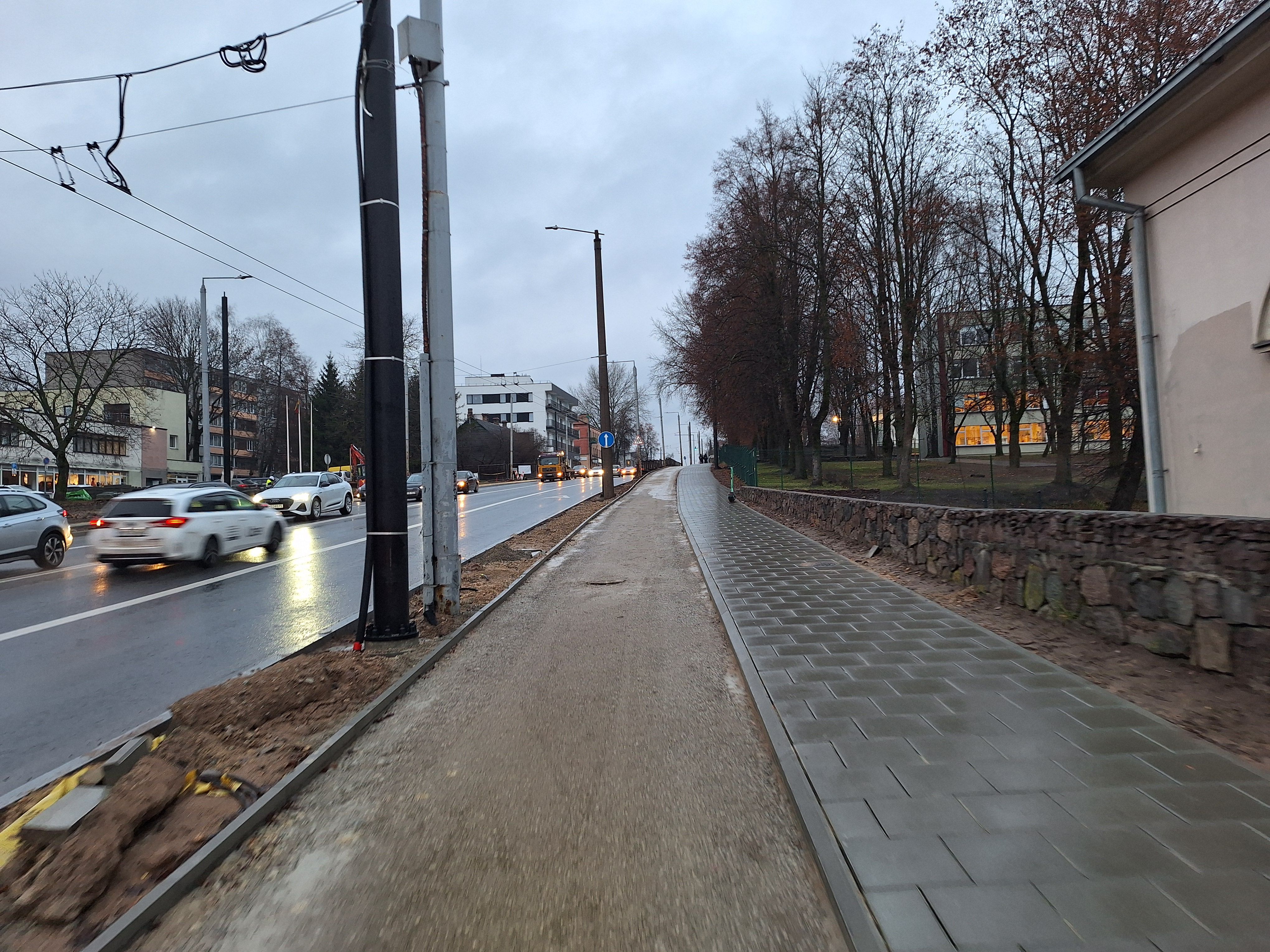 Click image for larger version

Name:	20251119_160627.jpg
Views:	323
Size:	2,18 MB
ID:	2230705