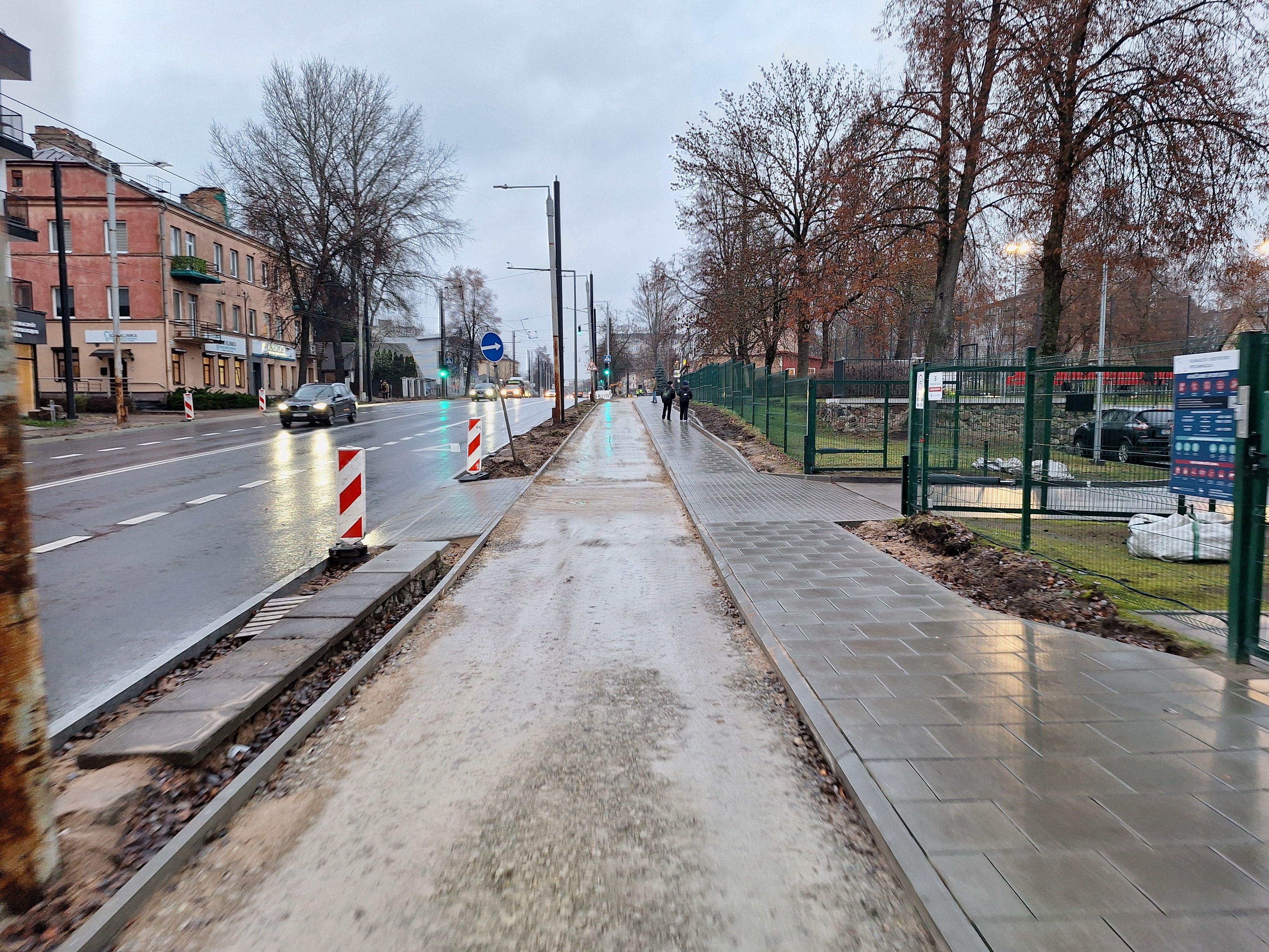 Click image for larger version

Name:	20251119_160709.jpg
Views:	327
Size:	2,54 MB
ID:	2230706