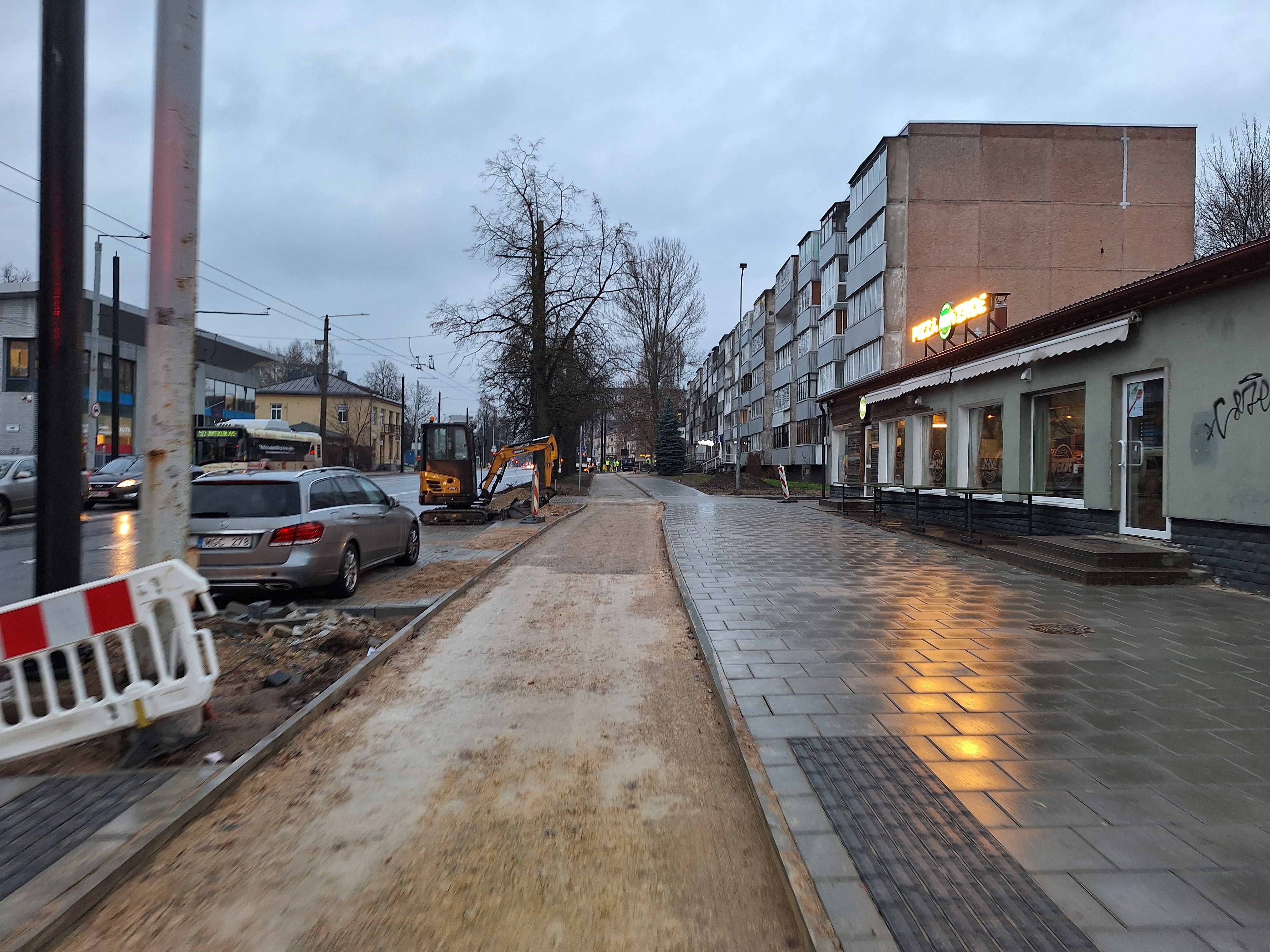 Click image for larger version

Name:	20251119_160740.jpg
Views:	324
Size:	1,78 MB
ID:	2230707