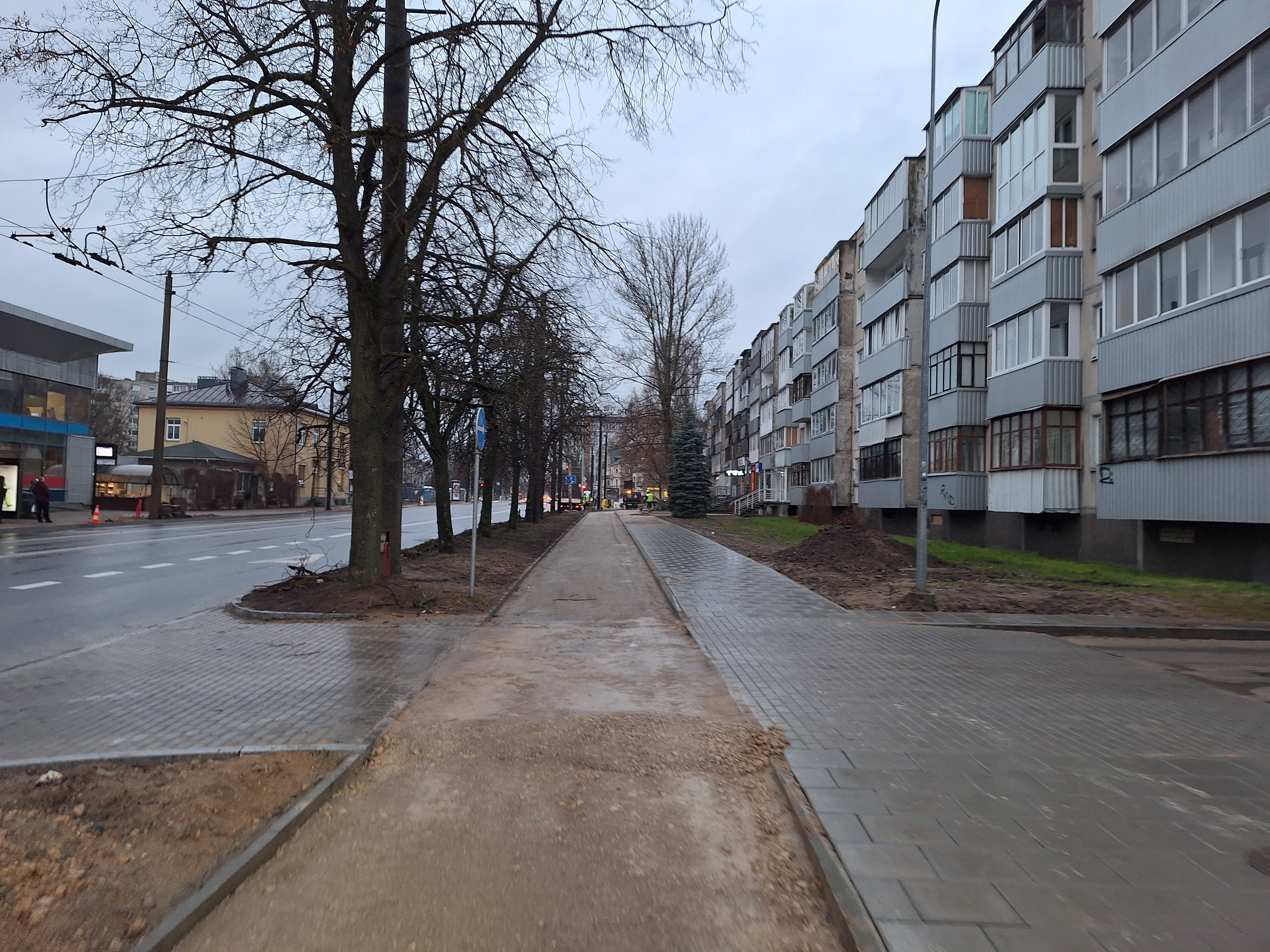 Click image for larger version

Name:	20251119_160748.jpg
Views:	324
Size:	2,05 MB
ID:	2230708