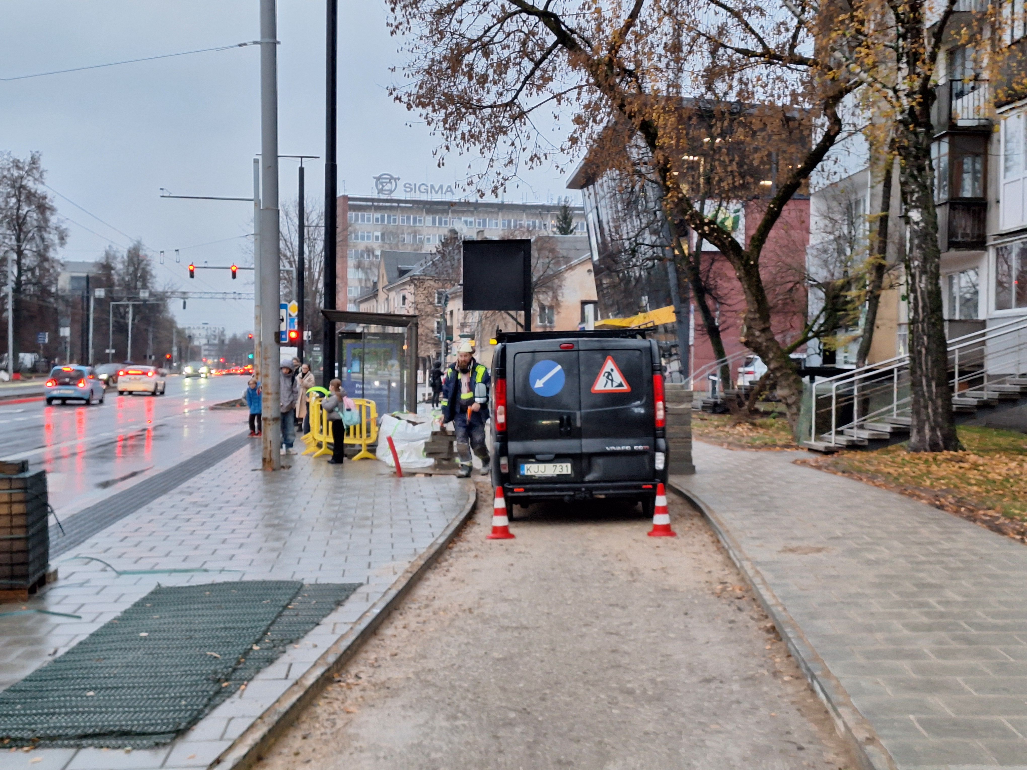 Click image for larger version

Name:	20251119_160816.jpg
Views:	317
Size:	1,55 MB
ID:	2230709