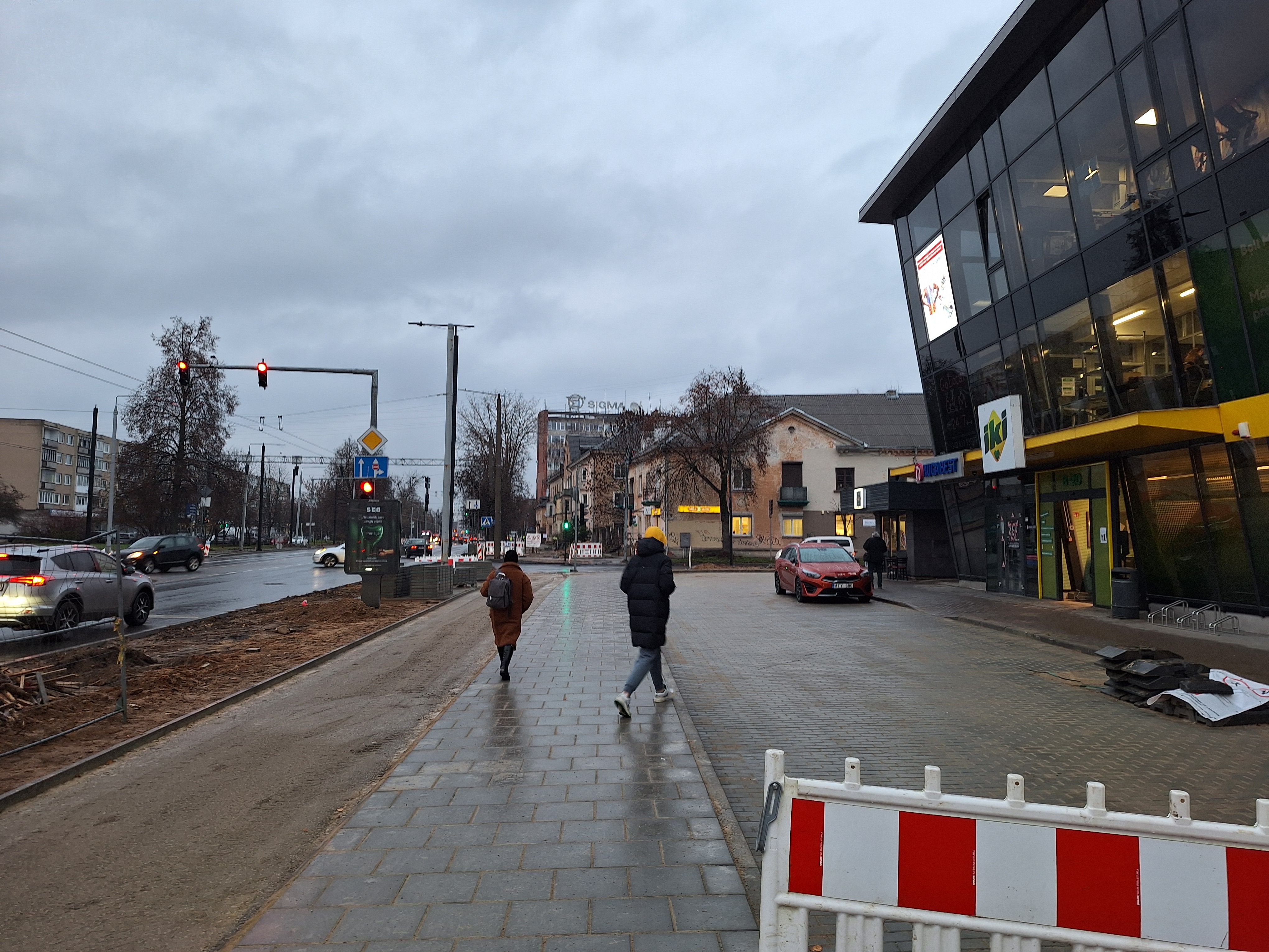 Click image for larger version

Name:	20251119_160848.jpg
Views:	325
Size:	1,60 MB
ID:	2230710