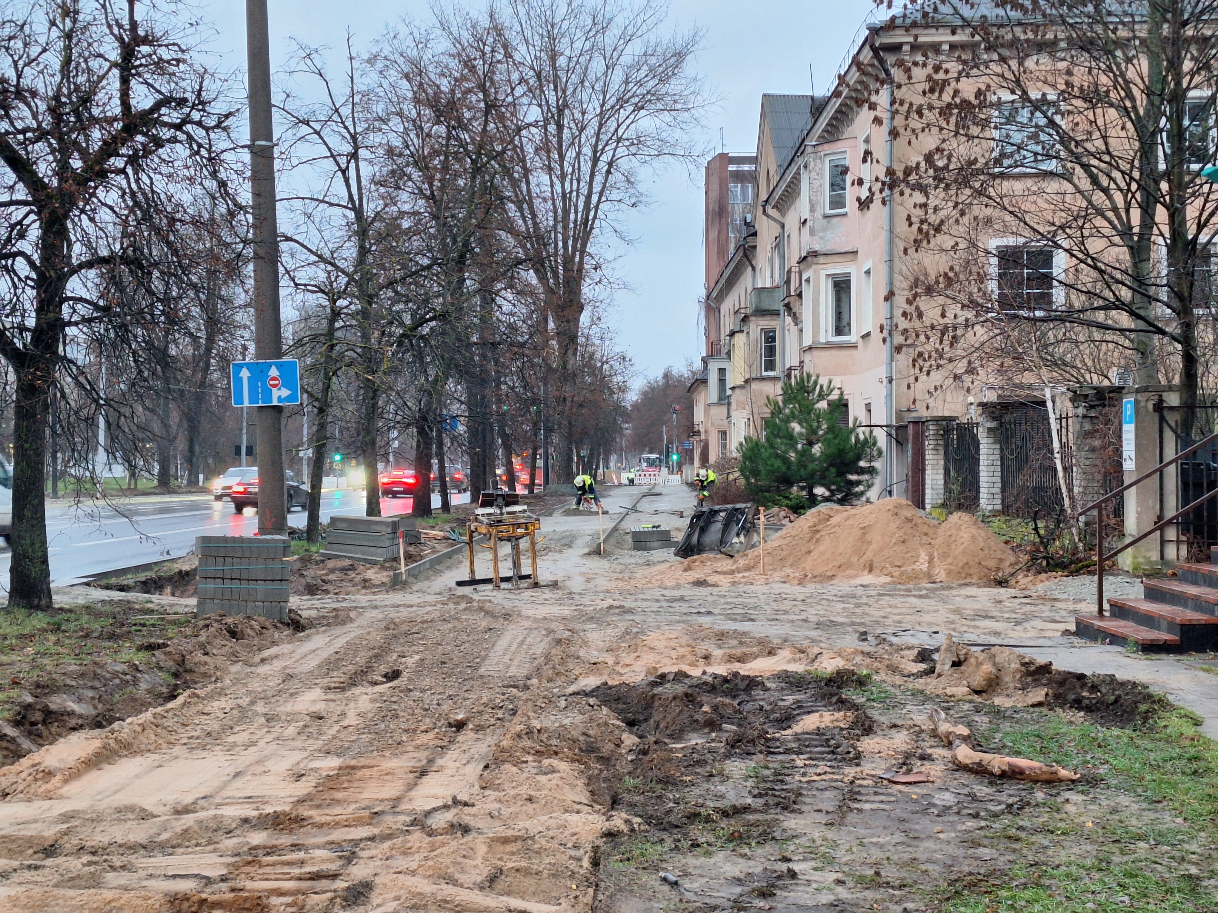 Click image for larger version

Name:	20251119_160921.jpg
Views:	323
Size:	2,33 MB
ID:	2230711