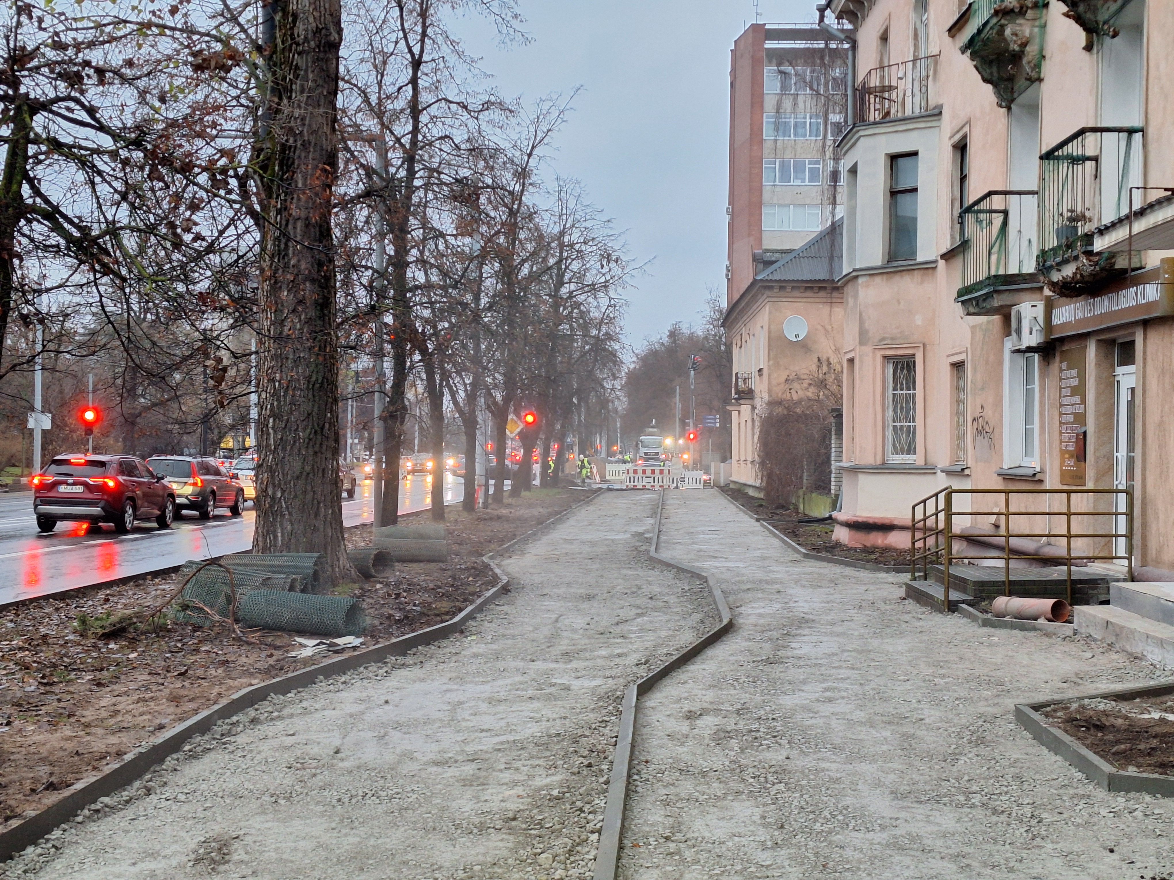 Click image for larger version

Name:	20251119_161007.jpg
Views:	325
Size:	2,02 MB
ID:	2230712