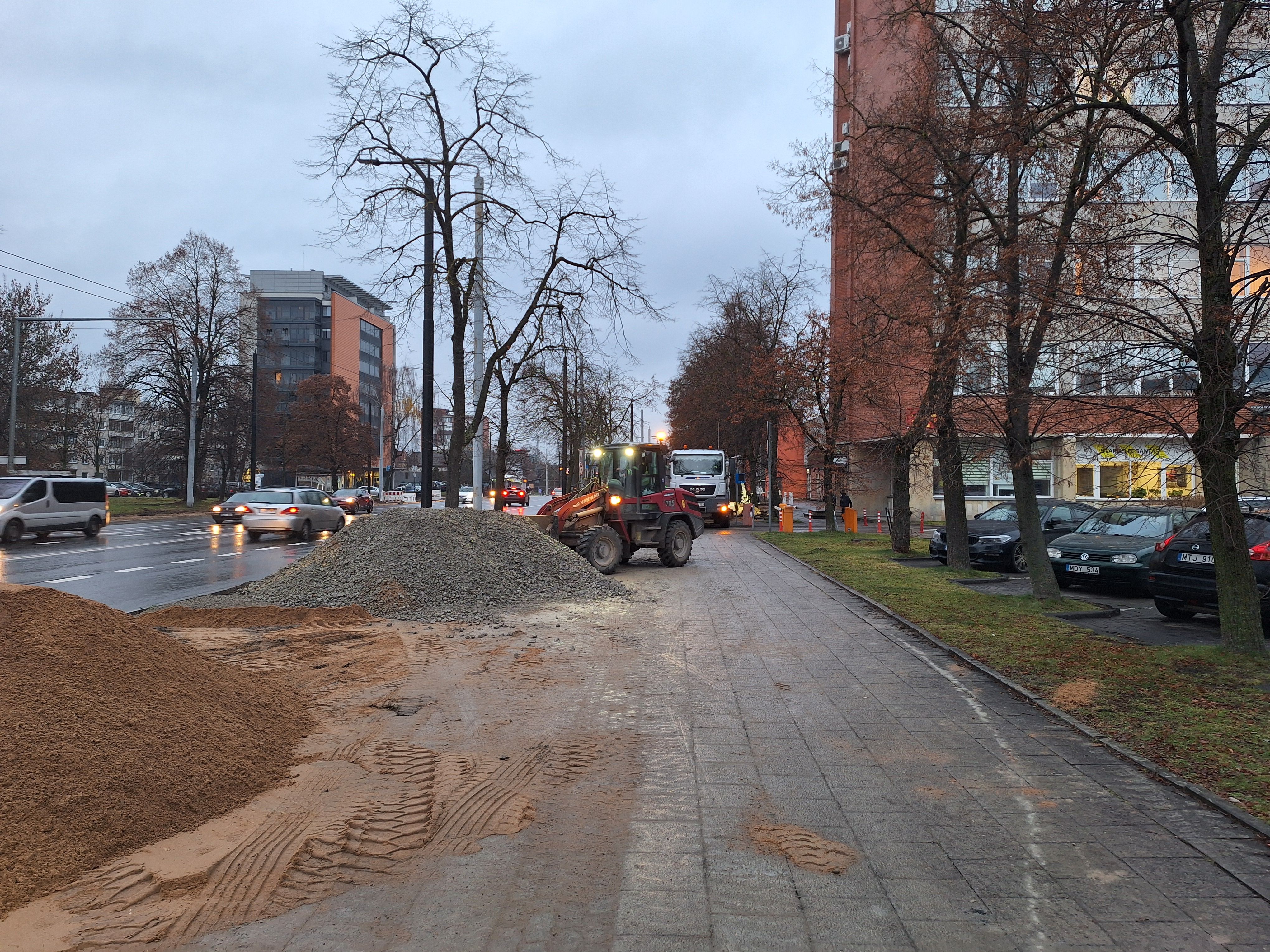 Click image for larger version

Name:	20251119_161114.jpg
Views:	323
Size:	2,64 MB
ID:	2230714