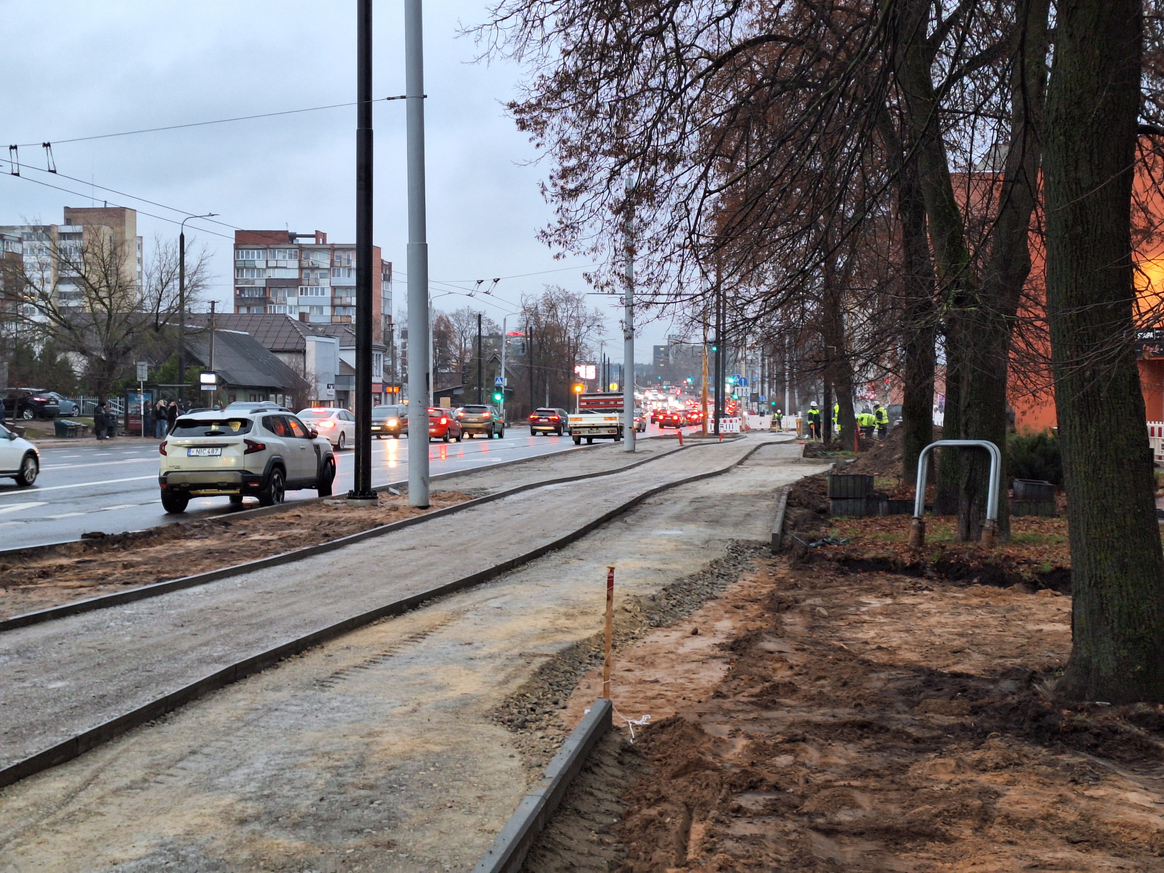 Click image for larger version

Name:	20251119_161148.jpg
Views:	323
Size:	1,88 MB
ID:	2230715