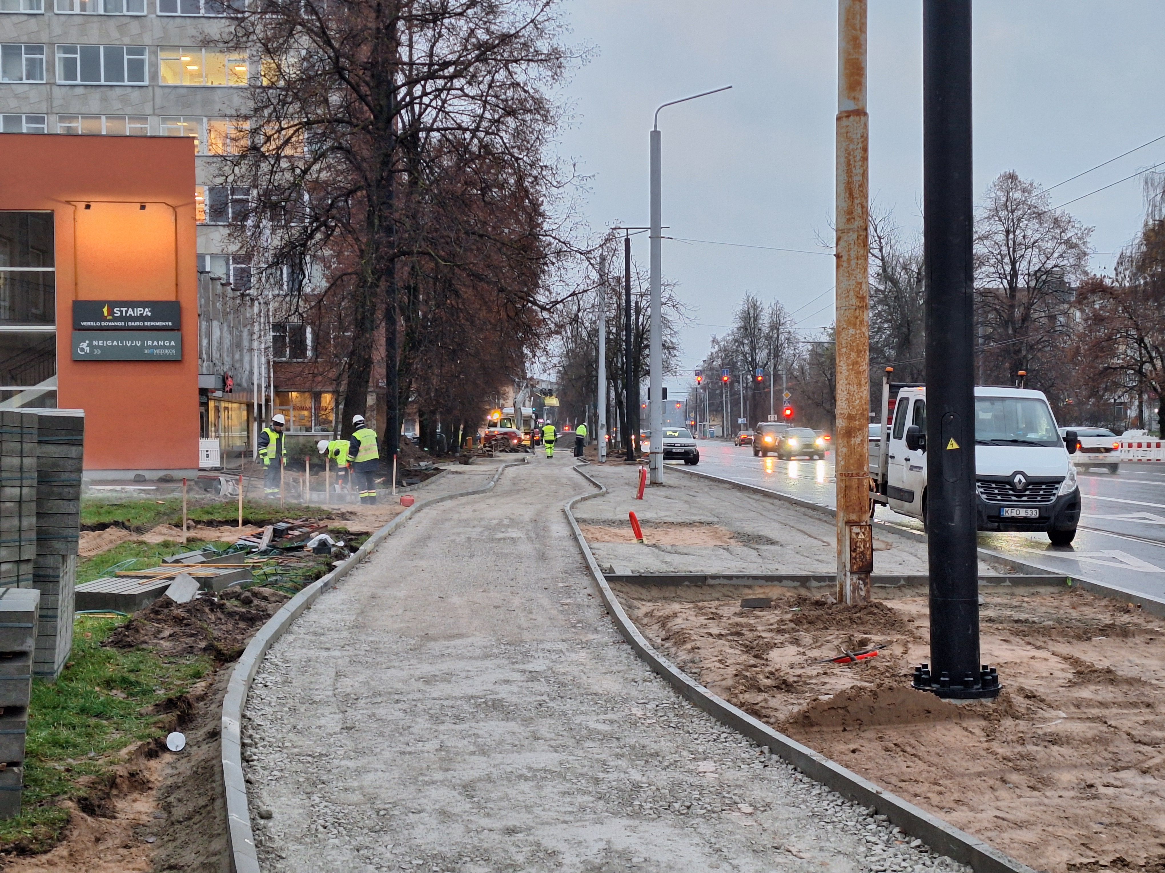 Click image for larger version

Name:	20251119_161252.jpg
Views:	321
Size:	1,87 MB
ID:	2230716