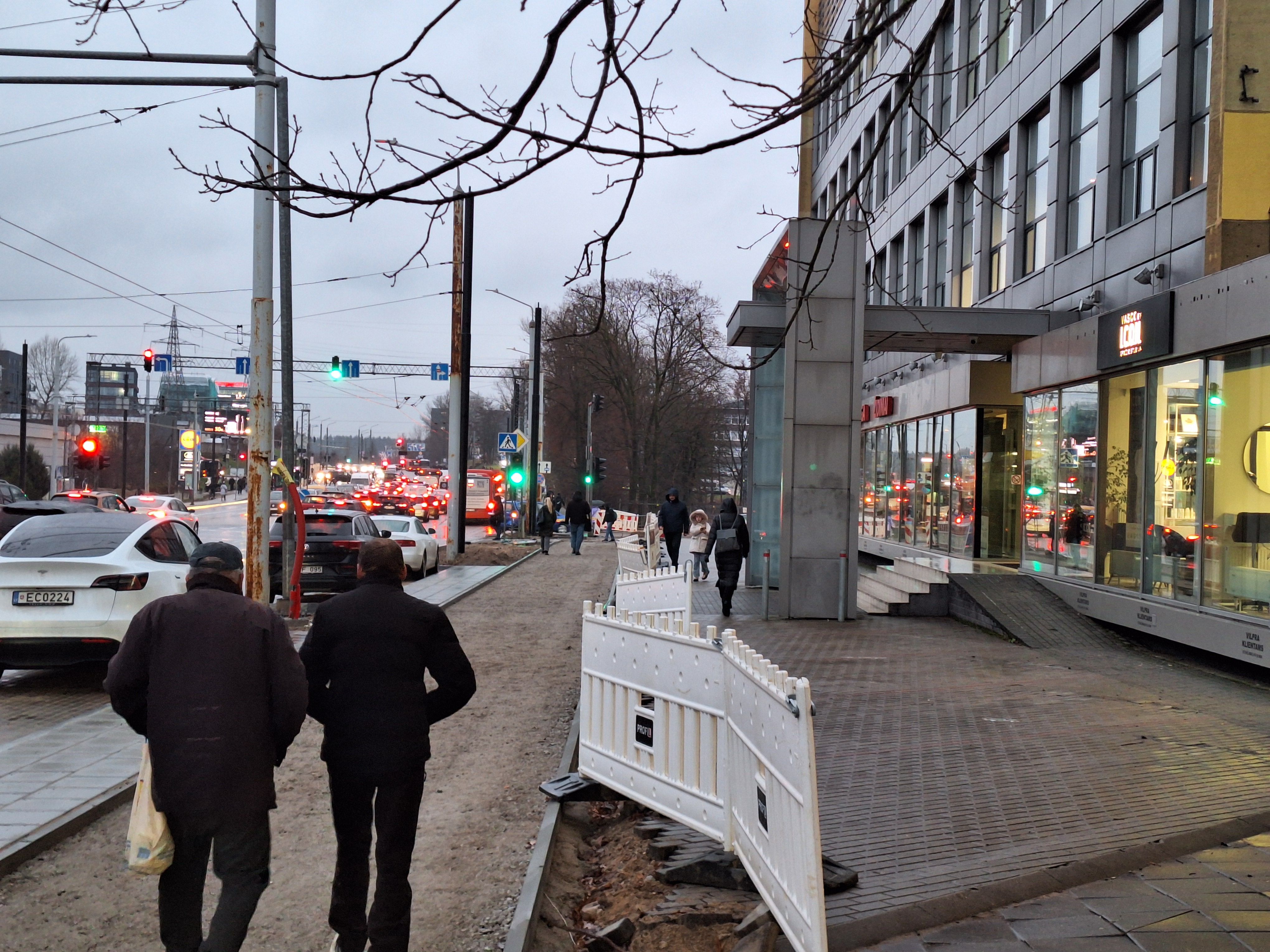 Click image for larger version

Name:	20251119_161357.jpg
Views:	325
Size:	1,61 MB
ID:	2230717