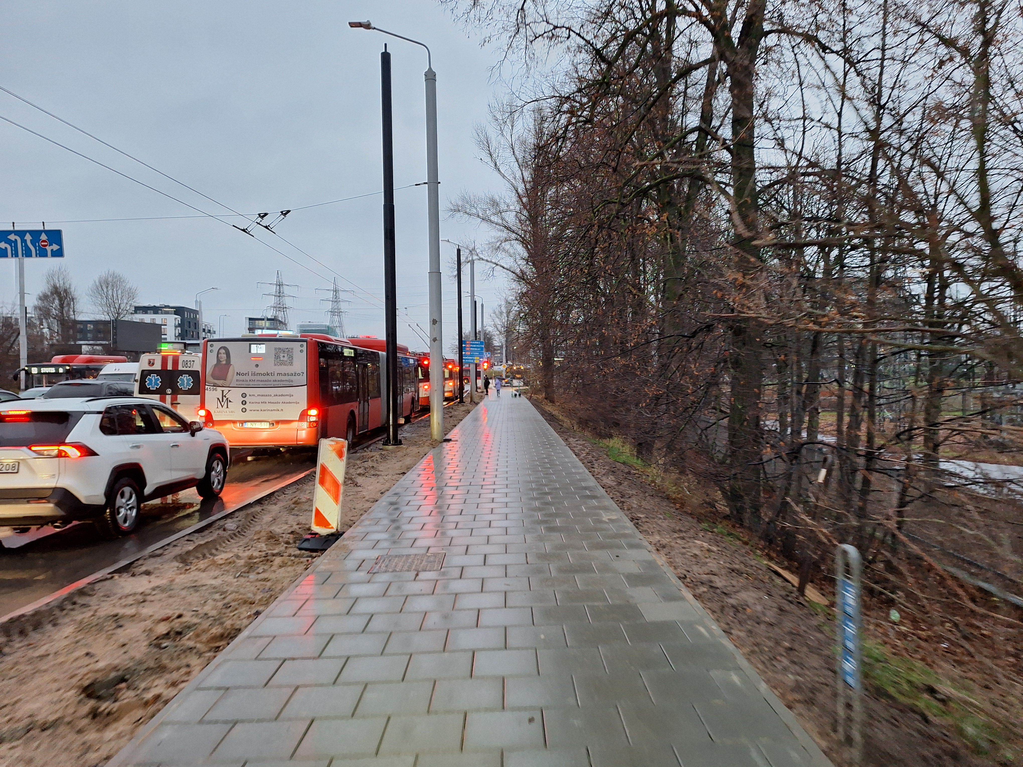 Click image for larger version

Name:	20251119_161451.jpg
Views:	322
Size:	2,17 MB
ID:	2230718