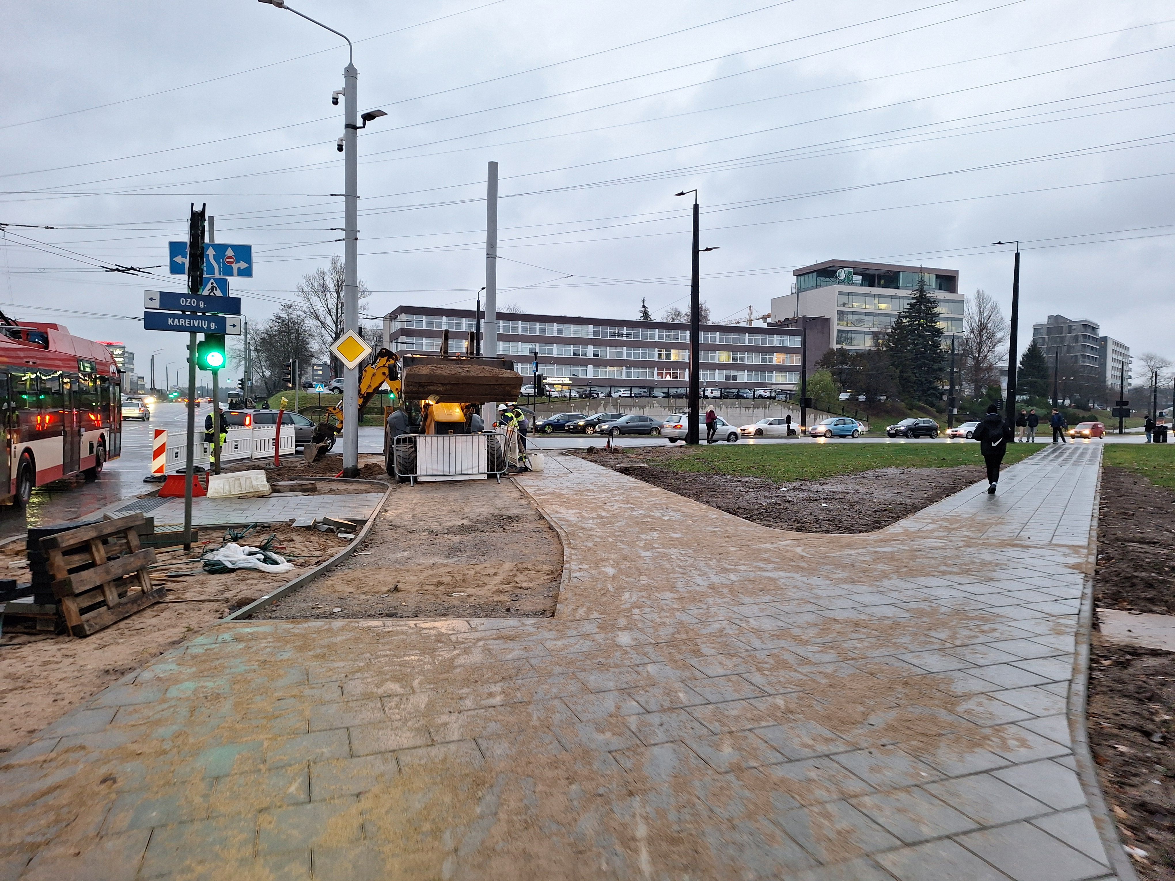 Click image for larger version

Name:	20251119_161512.jpg
Views:	324
Size:	1,85 MB
ID:	2230719