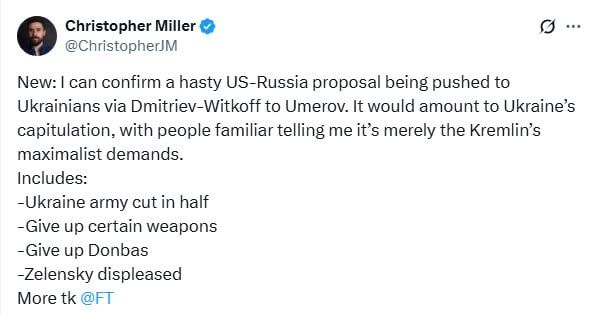 Click image for larger version

Name:	G6If8kyXoAAO2HD?format=jpg&amp;name=small.jpg
Views:	257
Size:	26,8 kB
ID:	2230742