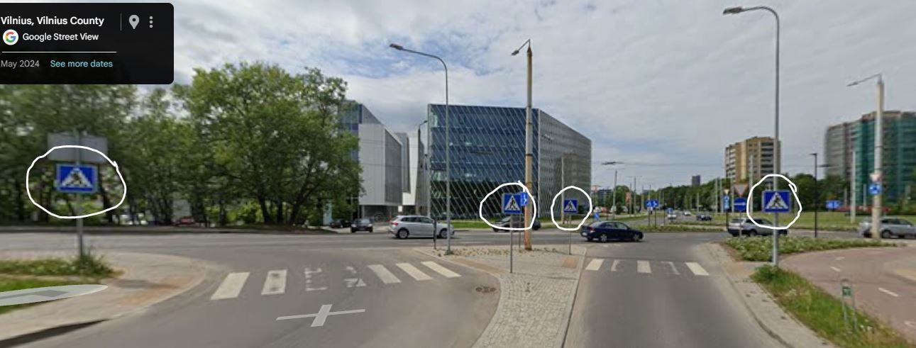 Click image for larger version  Name:	Capture.JPG Views:	0 Size:	85,7 kB ID:	2230801