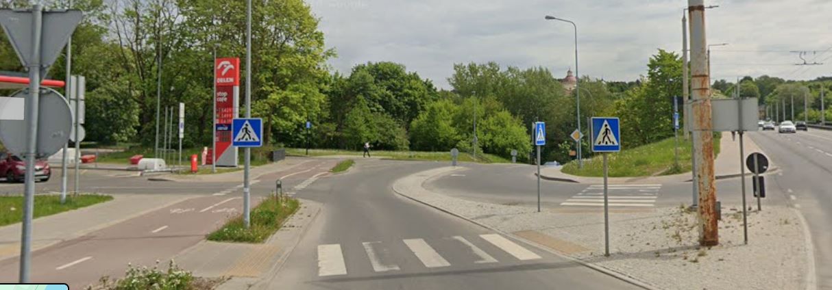 Click image for larger version

Name:	Capture2.JPG
Views:	119
Size:	83,3 kB
ID:	2230804