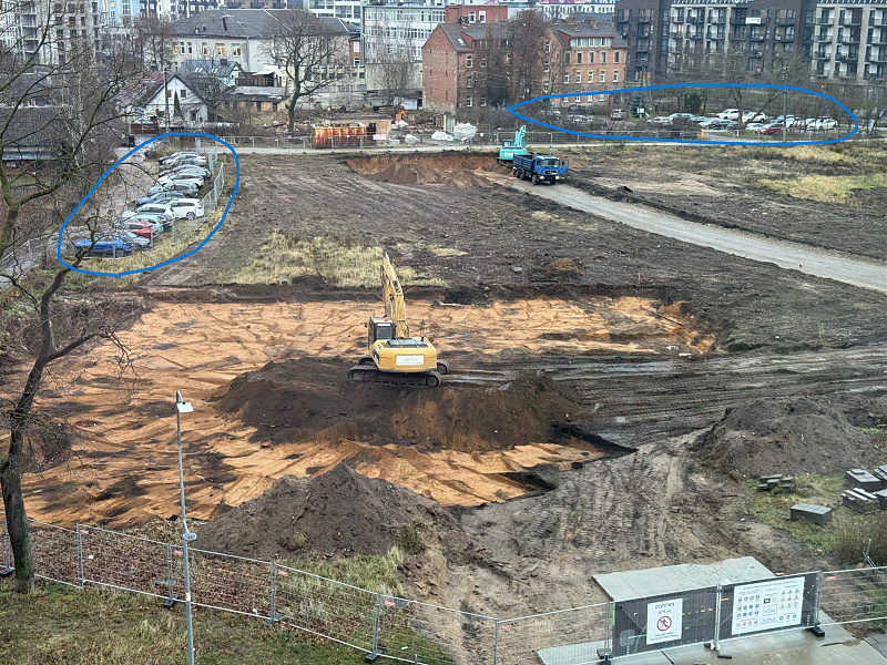 Click image for larger version

Name:	image_159071.jpg
Views:	608
Size:	1,97 MB
ID:	2230822