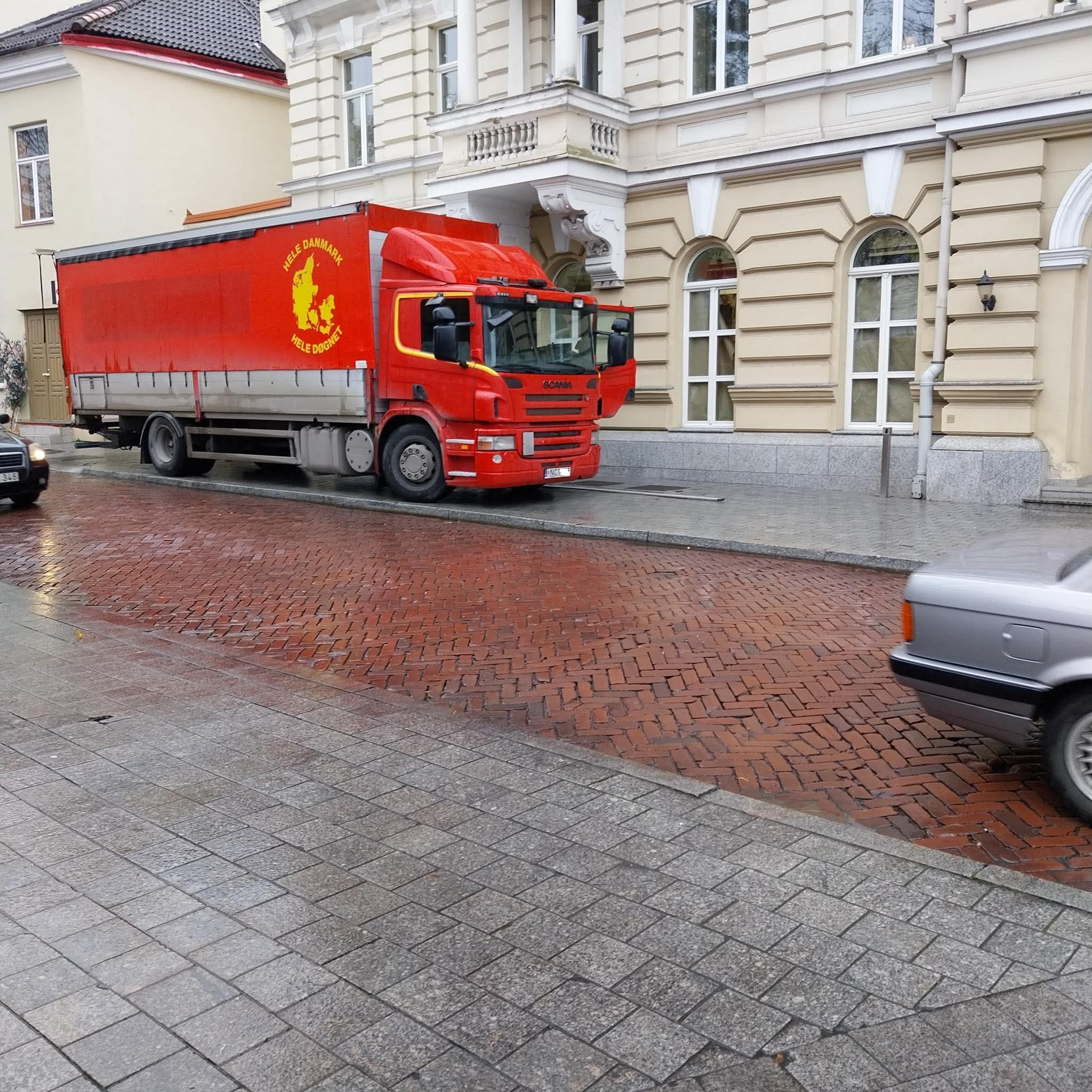 Click image for larger version

Name:	FB_IMG_1763640076562.jpg
Views:	197
Size:	723,7 kB
ID:	2230875