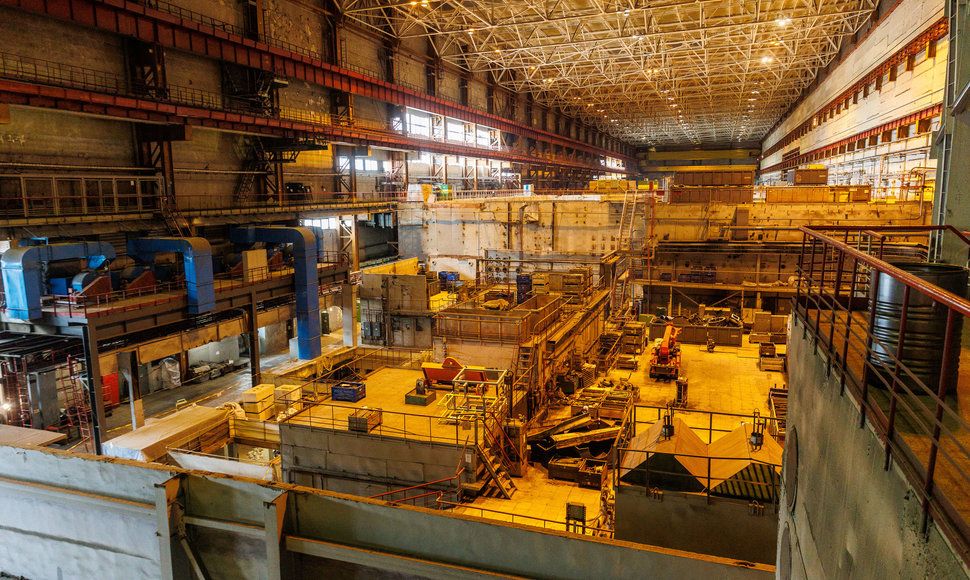 Click image for larger version

Name:	ignalinos-atomine-elektrine-6671a0c5daaad.jpg
Views:	156
Size:	174,3 kB
ID:	2230902