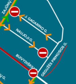 Click image for larger version

Name:	Screenshot 2025-11-21 095853.png
Views:	181
Size:	75,9 kB
ID:	2230987