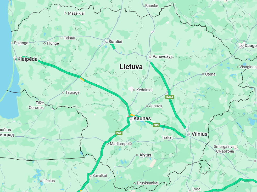 Click image for larger version

Name:	2025-11-21 12_08_35.png
Views:	322
Size:	365,0 kB
ID:	2231019